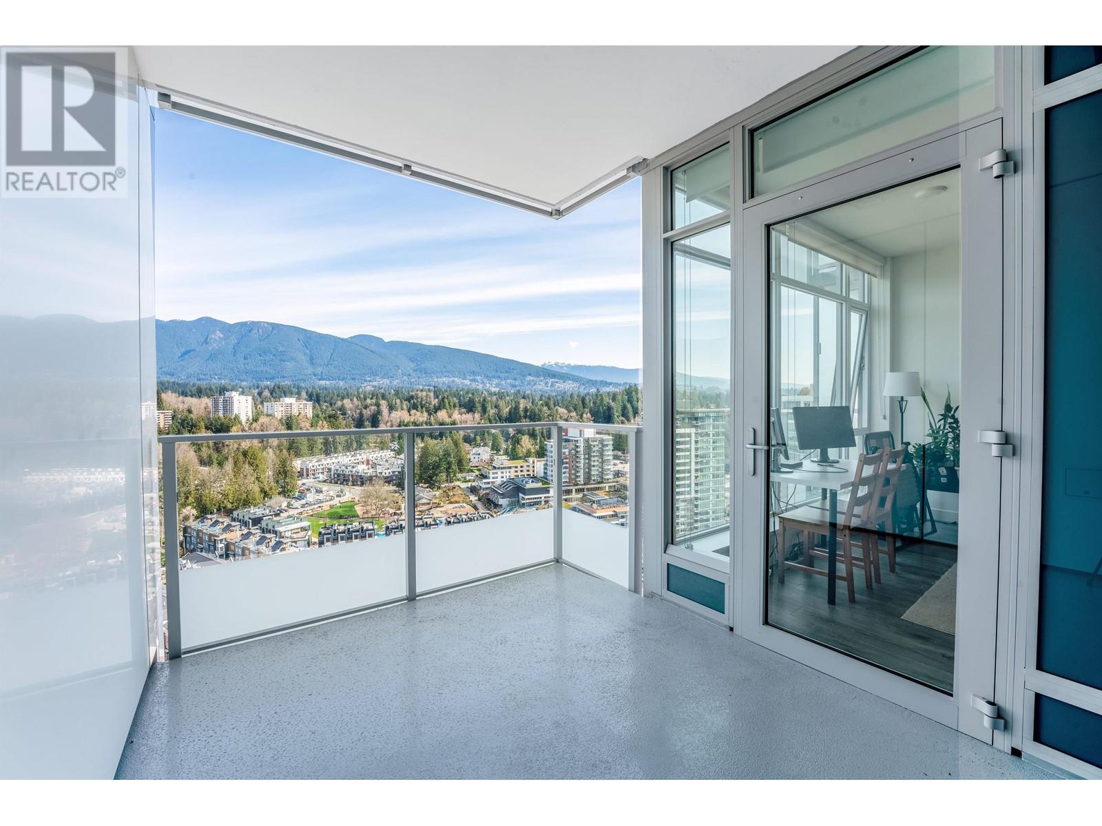 2001 200 Klahanie Court, West Vancouver, British Columbia  V7P 0E4 - Photo 7 - R2986624