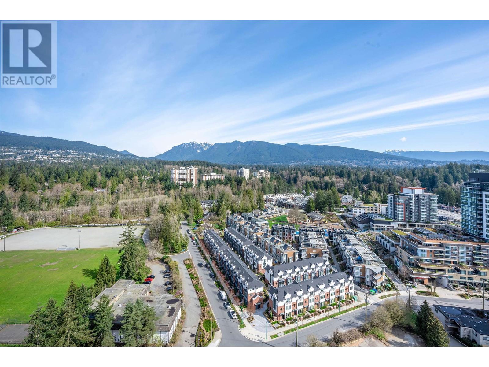 2001 200 Klahanie Court, West Vancouver, British Columbia  V7P 0E4 - Photo 1 - R2986624