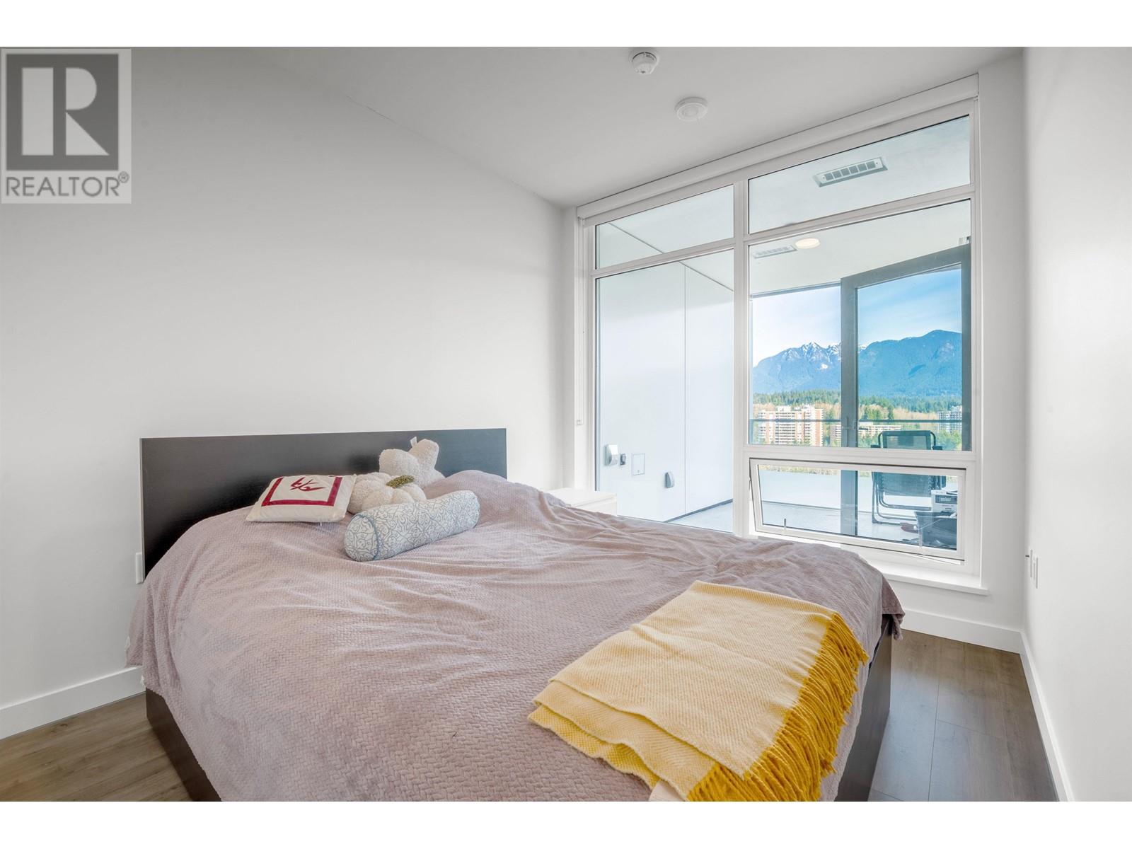 2001 200 Klahanie Court, West Vancouver, British Columbia  V7P 0E4 - Photo 5 - R2986624