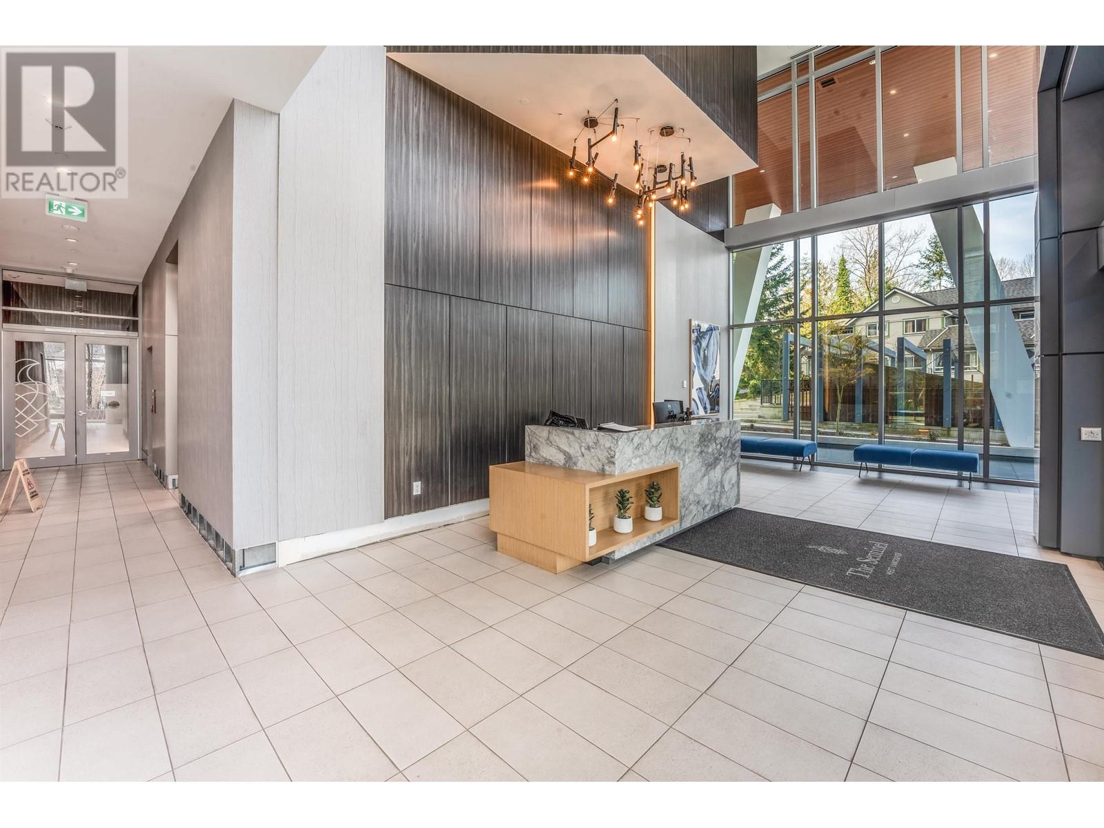 2001 200 Klahanie Court, West Vancouver, British Columbia  V7P 0E4 - Photo 12 - R2986624
