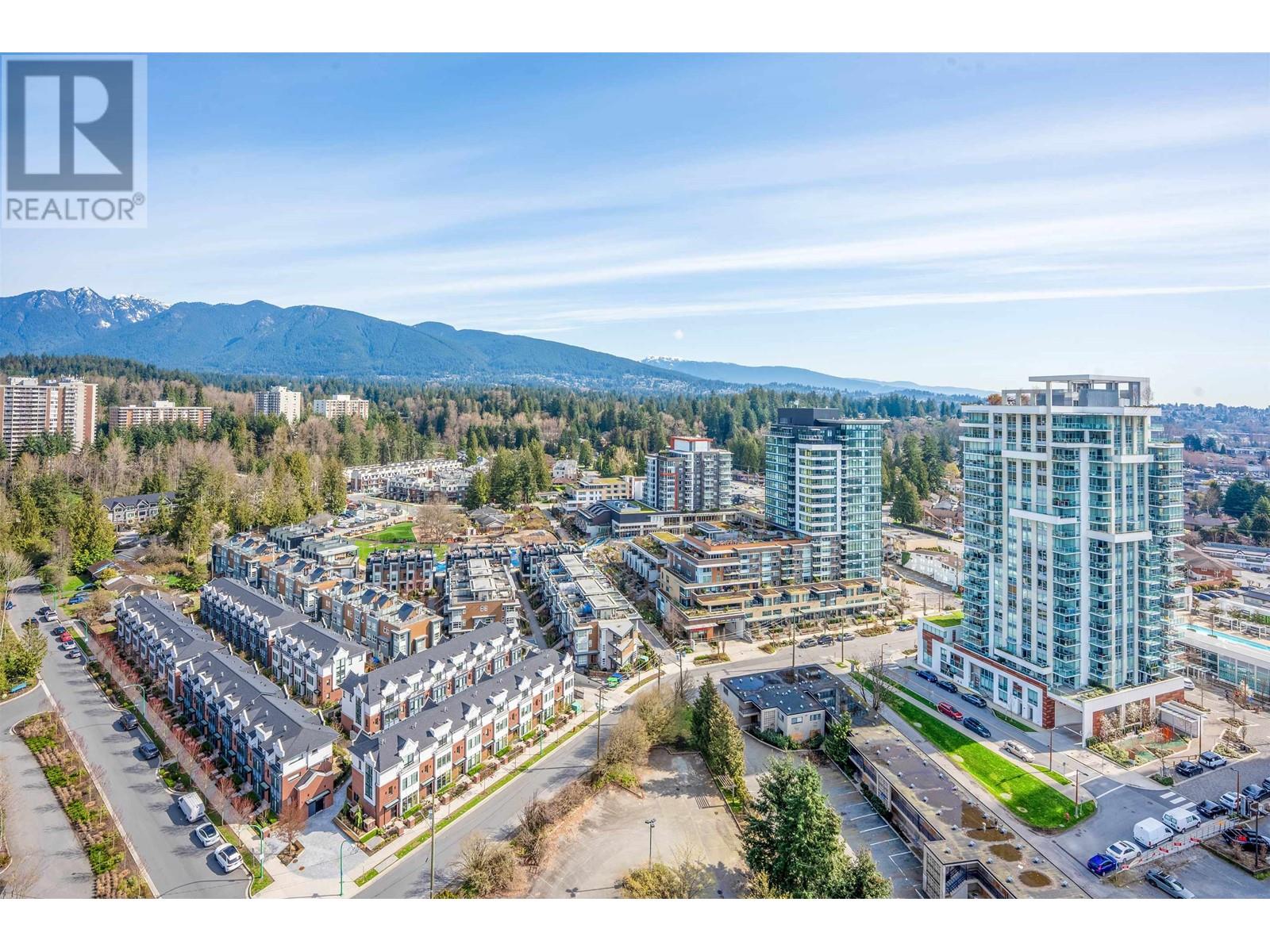 2001 200 Klahanie Court, West Vancouver, British Columbia  V7P 0E4 - Photo 9 - R2986624