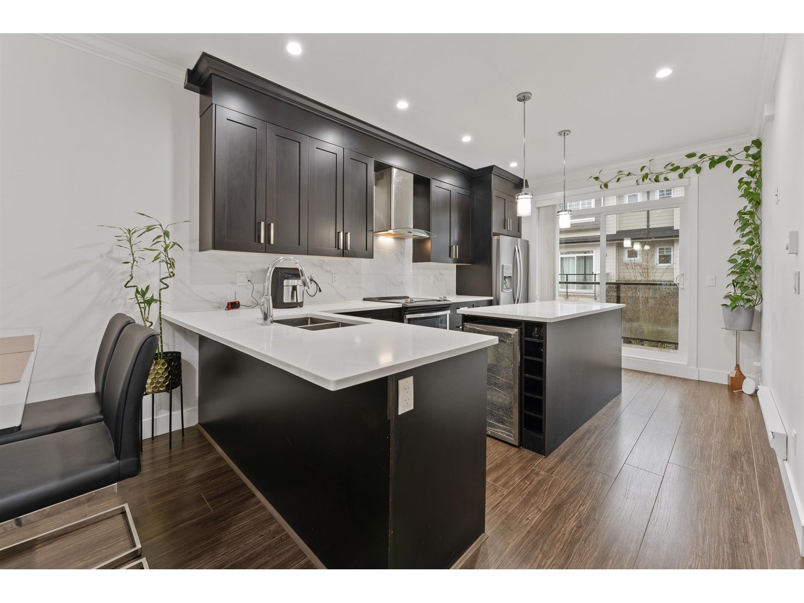 121 13898 64 Avenue, Surrey, British Columbia  V3W 1L6 - Photo 12 - R2986560