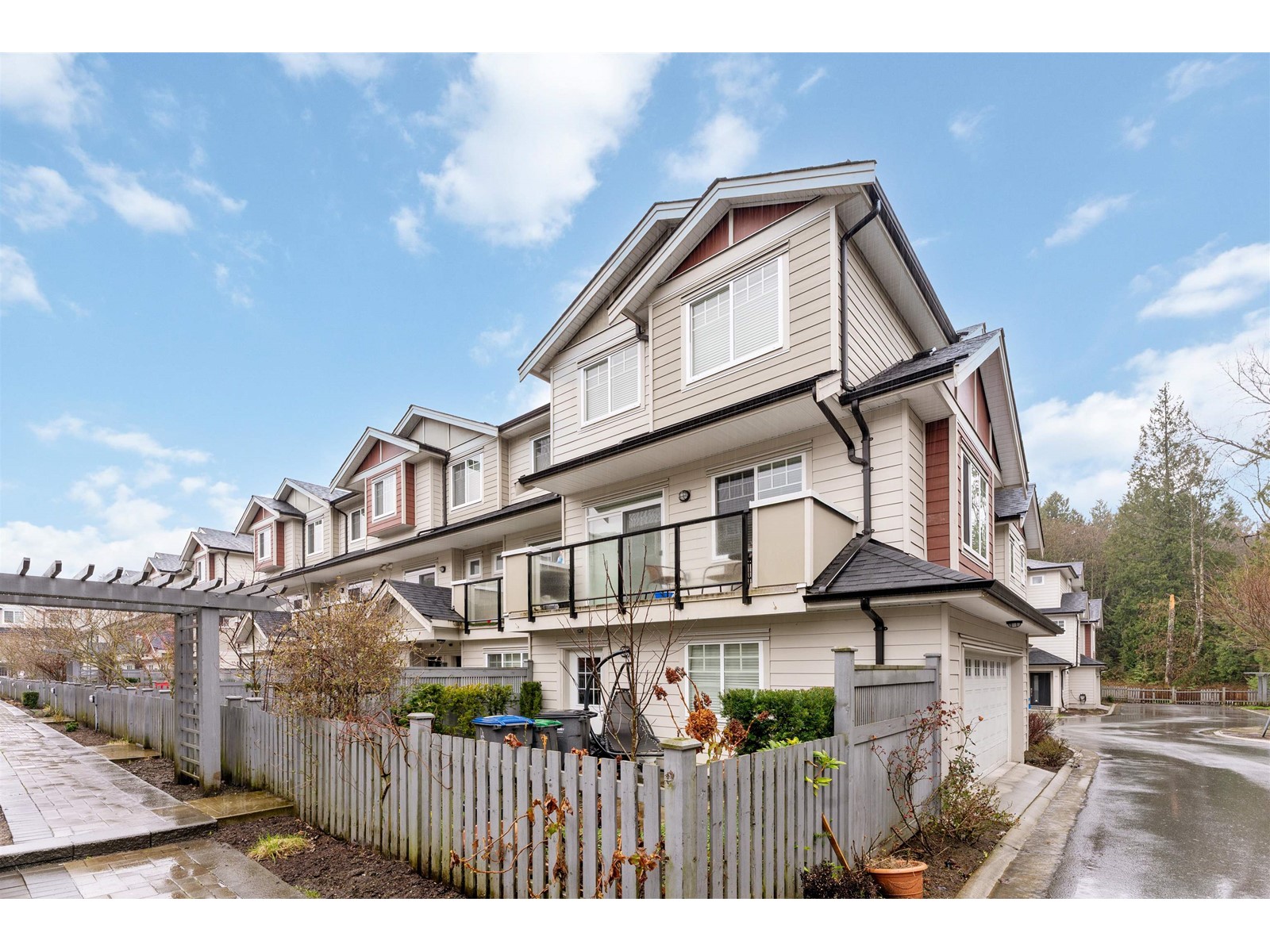 121 13898 64 Avenue, Surrey, British Columbia  V3W 1L6 - Photo 32 - R2986560