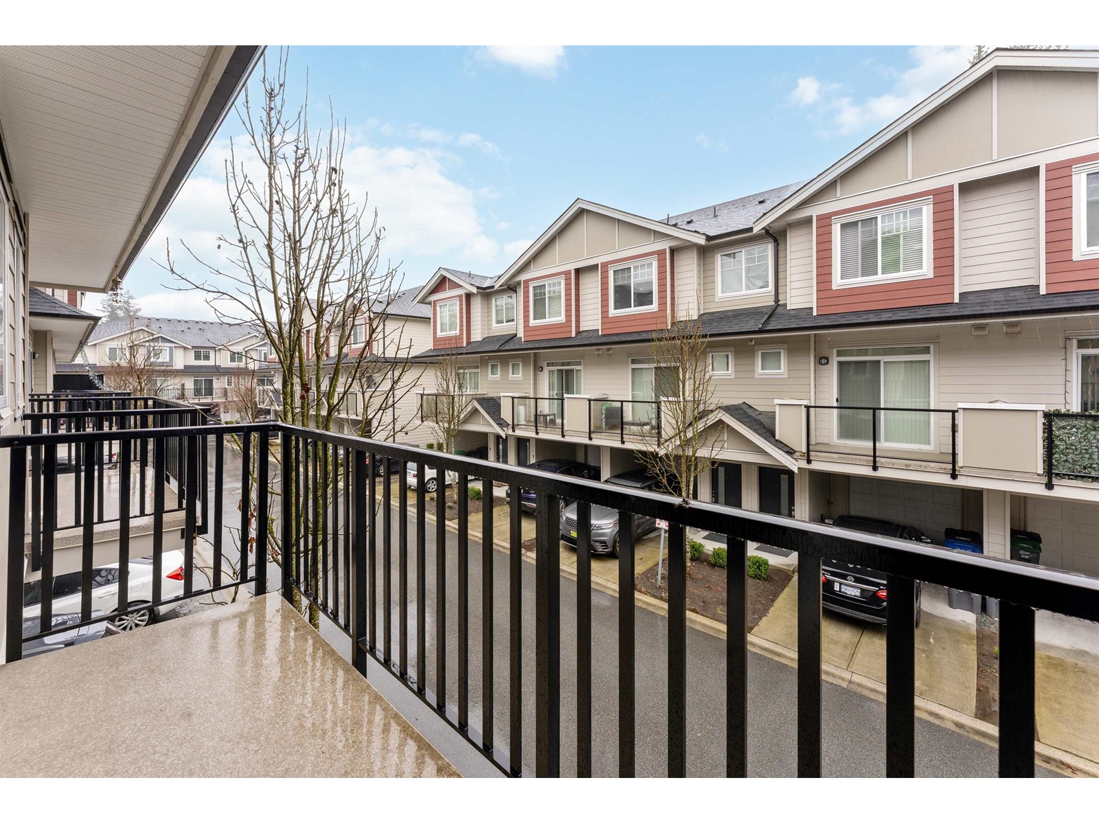121 13898 64 Avenue, Surrey, British Columbia  V3W 1L6 - Photo 15 - R2986560
