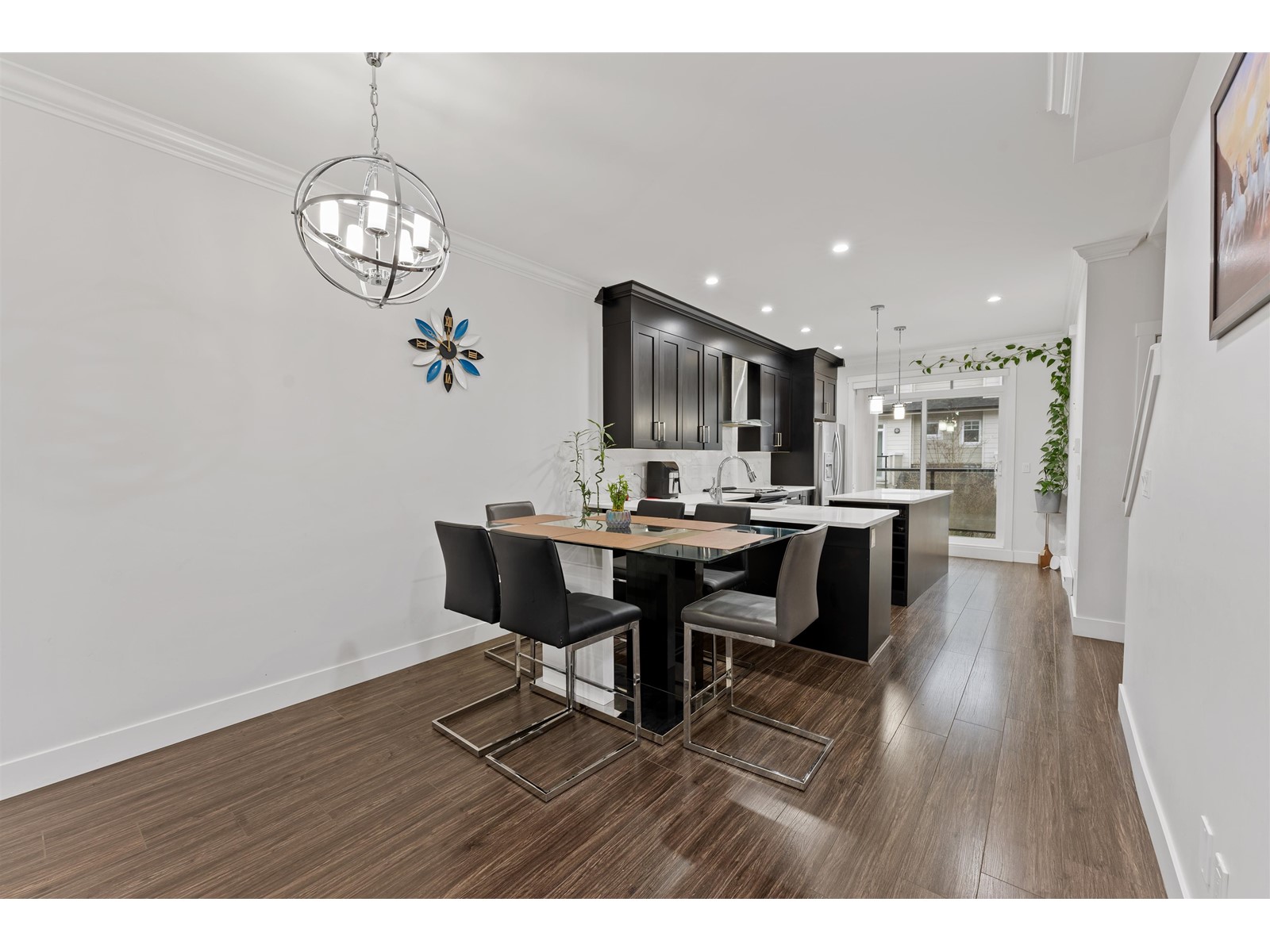 121 13898 64 Avenue, Surrey, British Columbia  V3W 1L6 - Photo 10 - R2986560