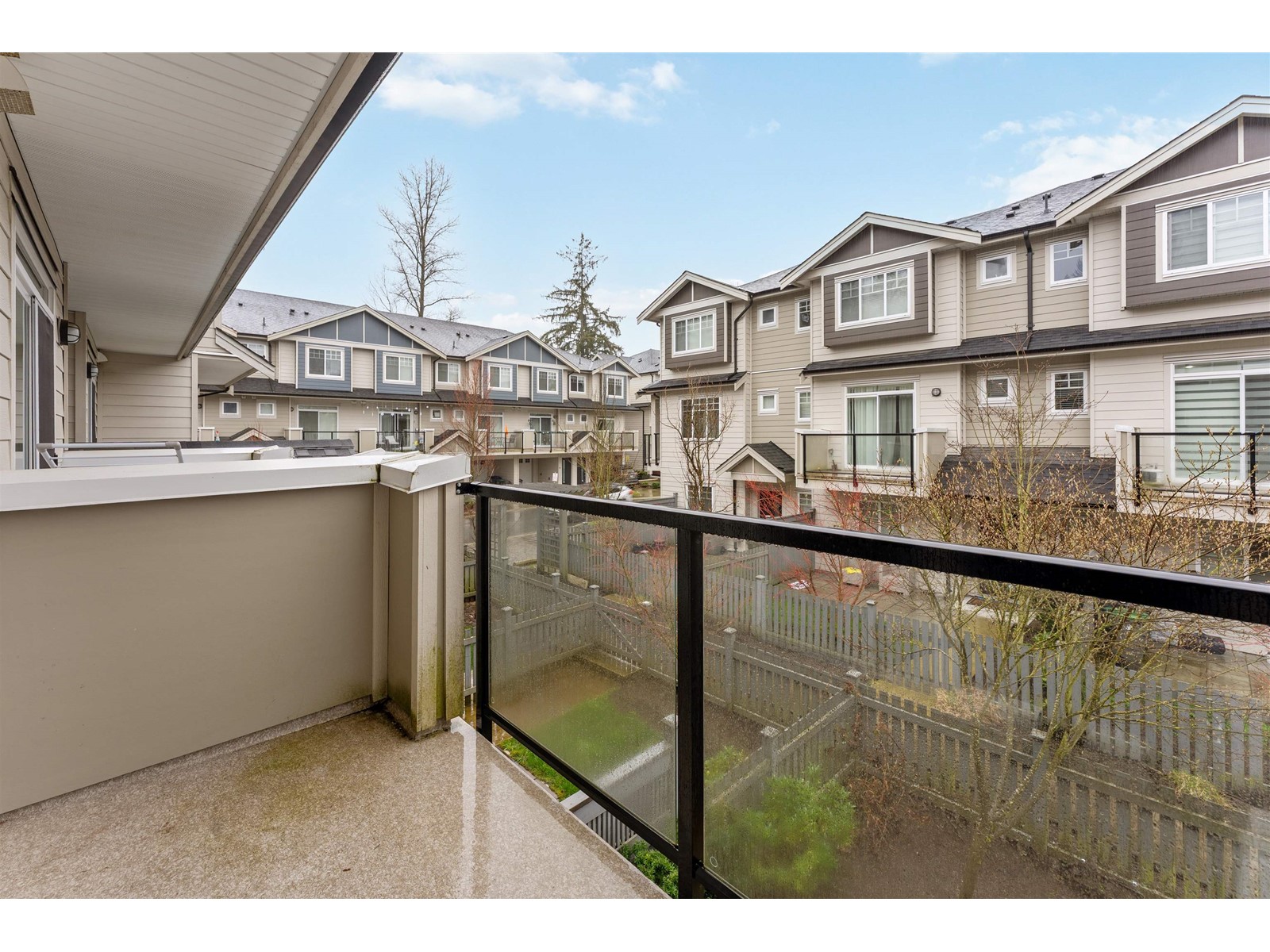 121 13898 64 Avenue, Surrey, British Columbia  V3W 1L6 - Photo 14 - R2986560