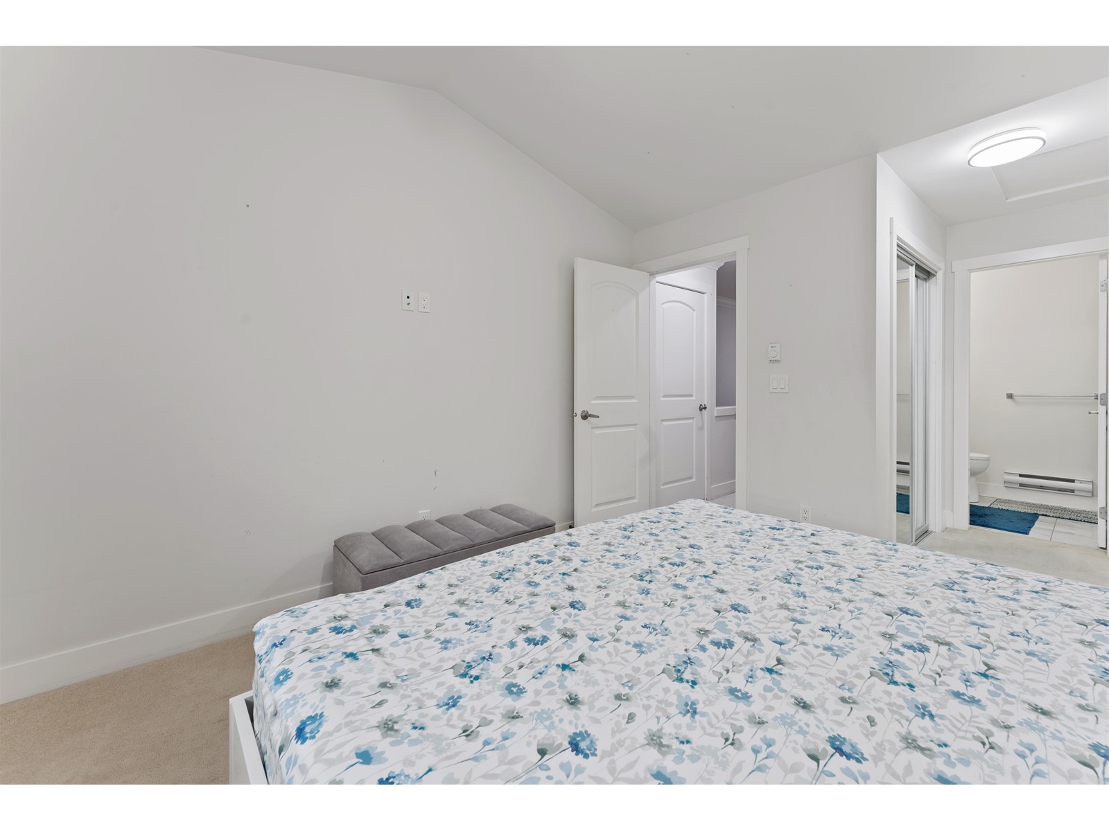 121 13898 64 Avenue, Surrey, British Columbia  V3W 1L6 - Photo 18 - R2986560