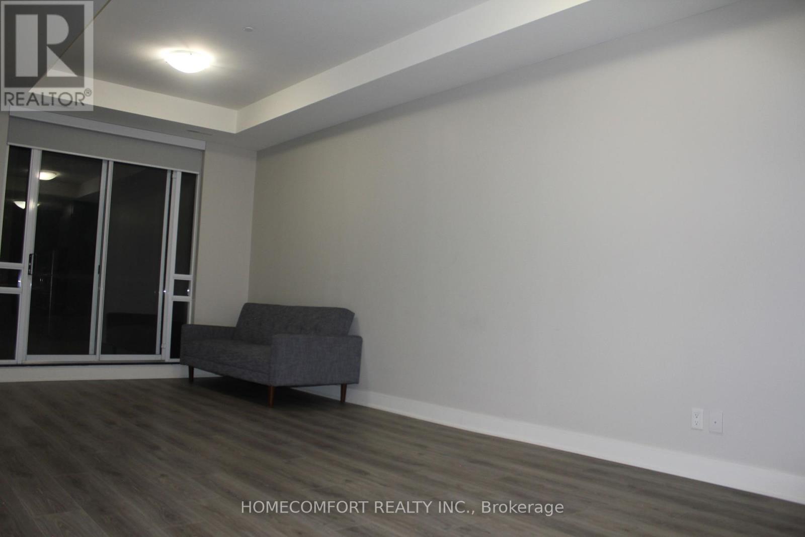 707 - 150 Main Street W, Hamilton, Ontario  L8P 1H8 - Photo 8 - X12064715