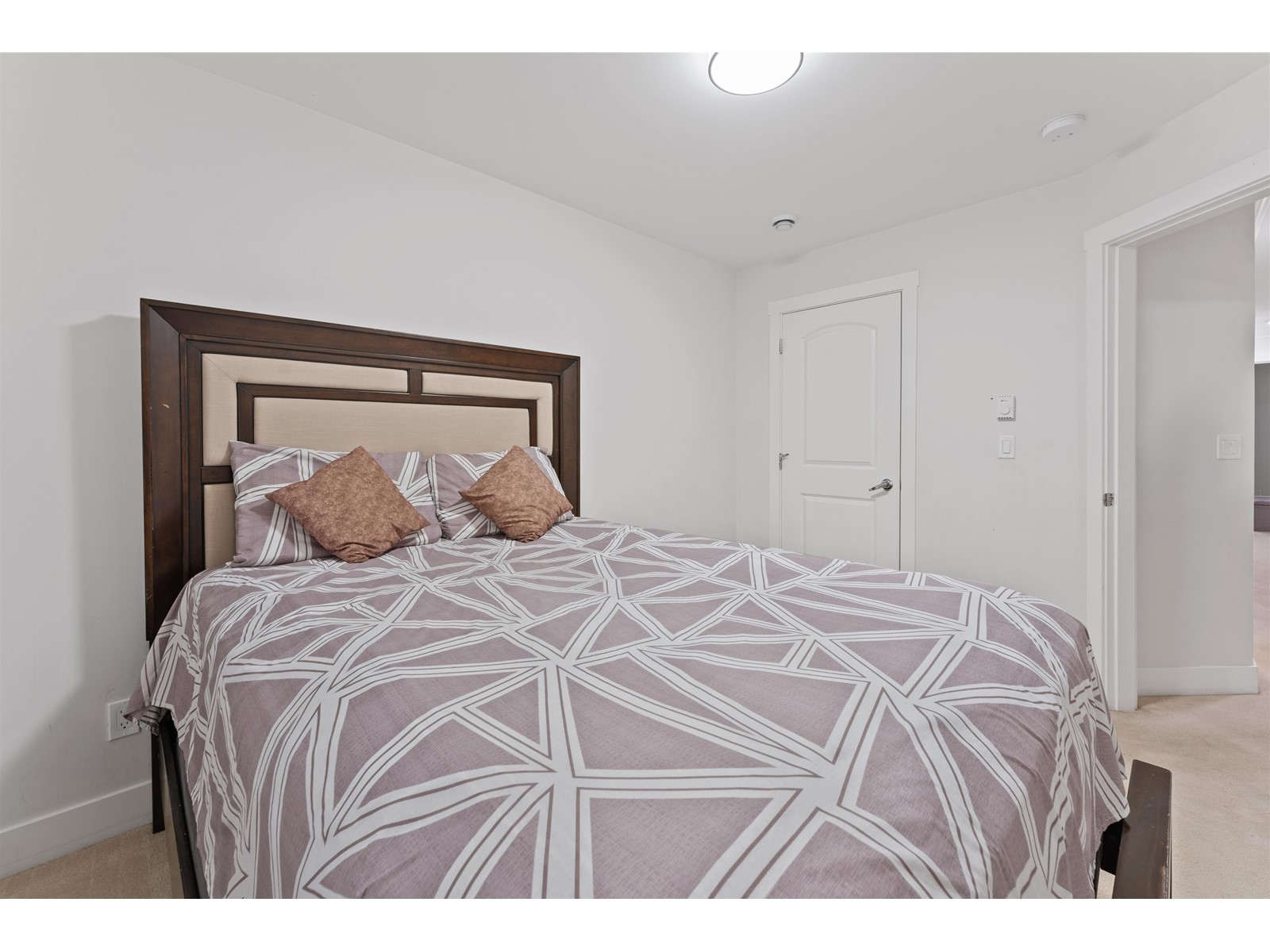 121 13898 64 Avenue, Surrey, British Columbia  V3W 1L6 - Photo 23 - R2986560