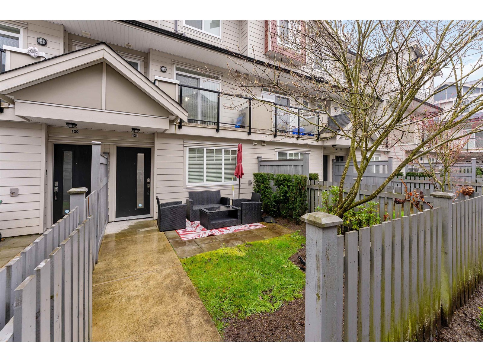 121 13898 64 Avenue, Surrey, British Columbia  V3W 1L6 - Photo 33 - R2986560