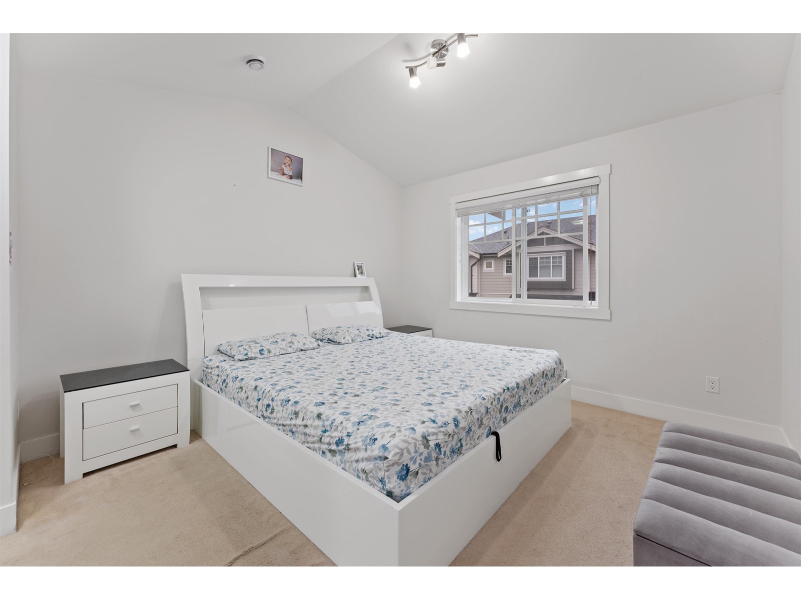 121 13898 64 Avenue, Surrey, British Columbia  V3W 1L6 - Photo 17 - R2986560