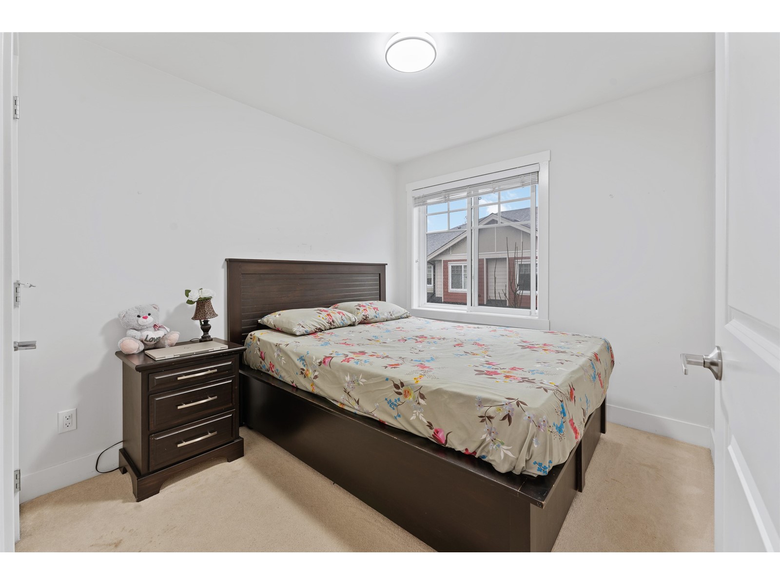 121 13898 64 Avenue, Surrey, British Columbia  V3W 1L6 - Photo 25 - R2986560