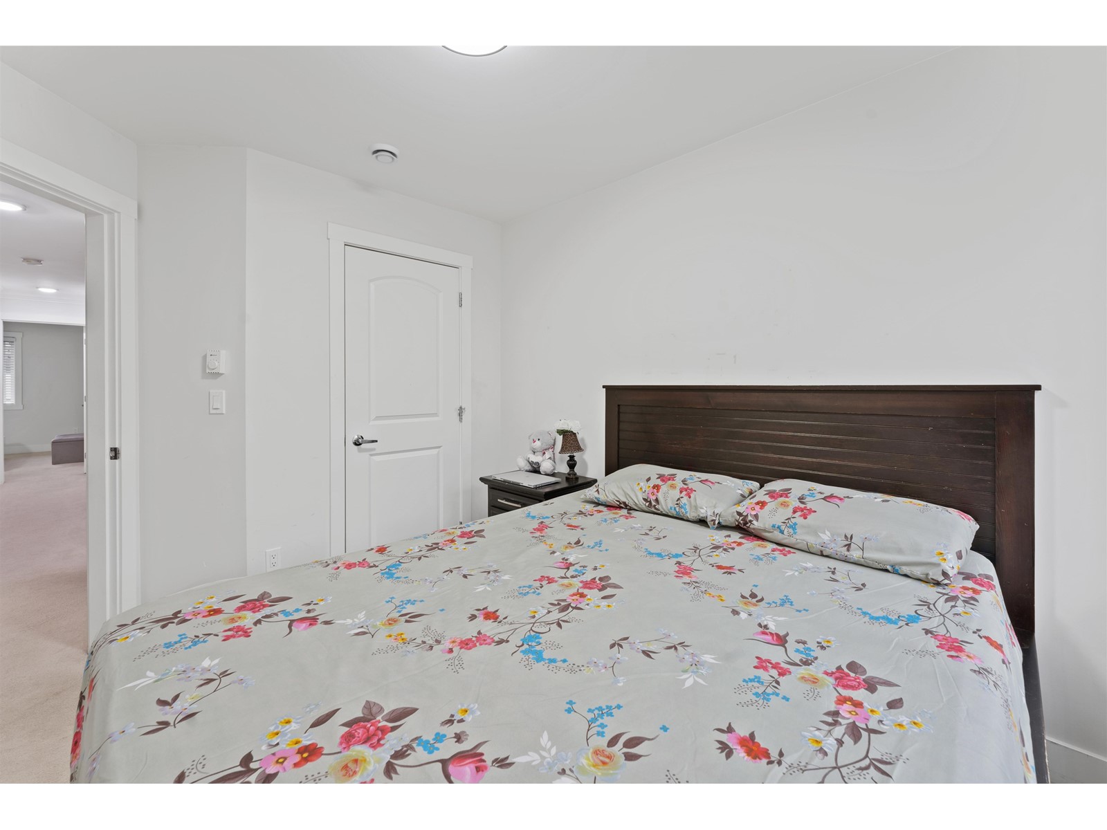 121 13898 64 Avenue, Surrey, British Columbia  V3W 1L6 - Photo 24 - R2986560