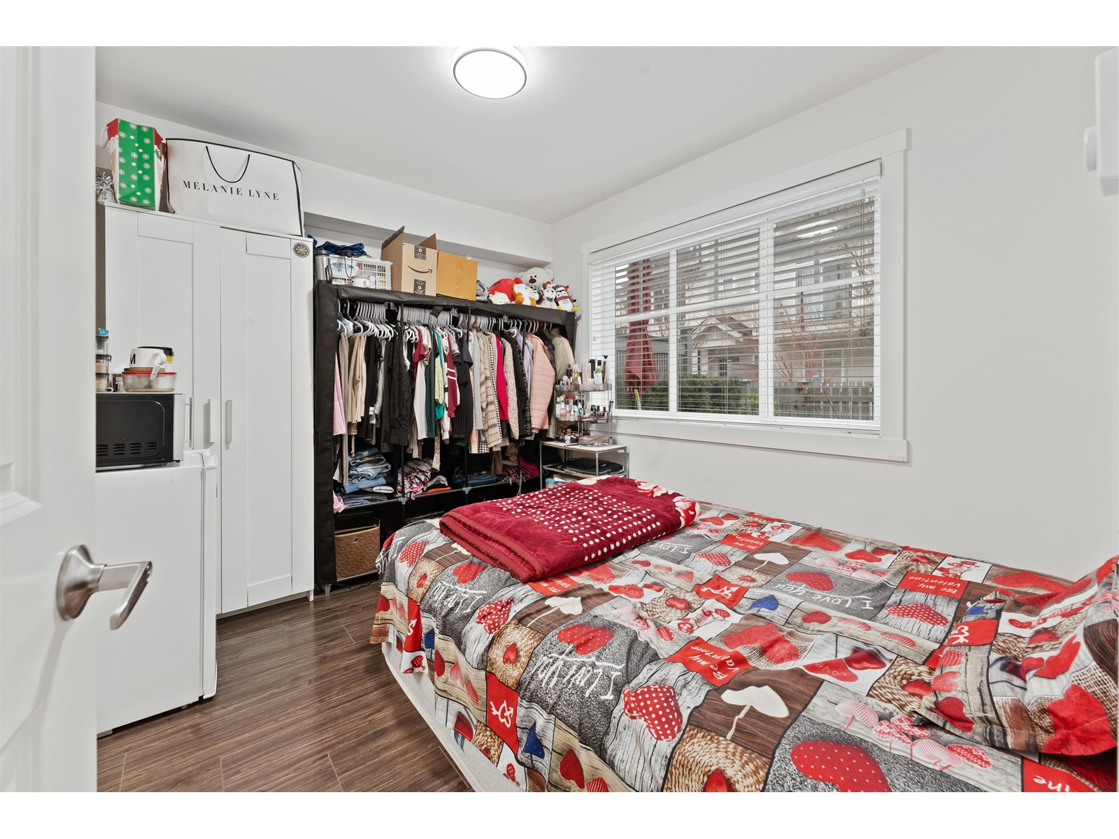 121 13898 64 Avenue, Surrey, British Columbia  V3W 1L6 - Photo 27 - R2986560