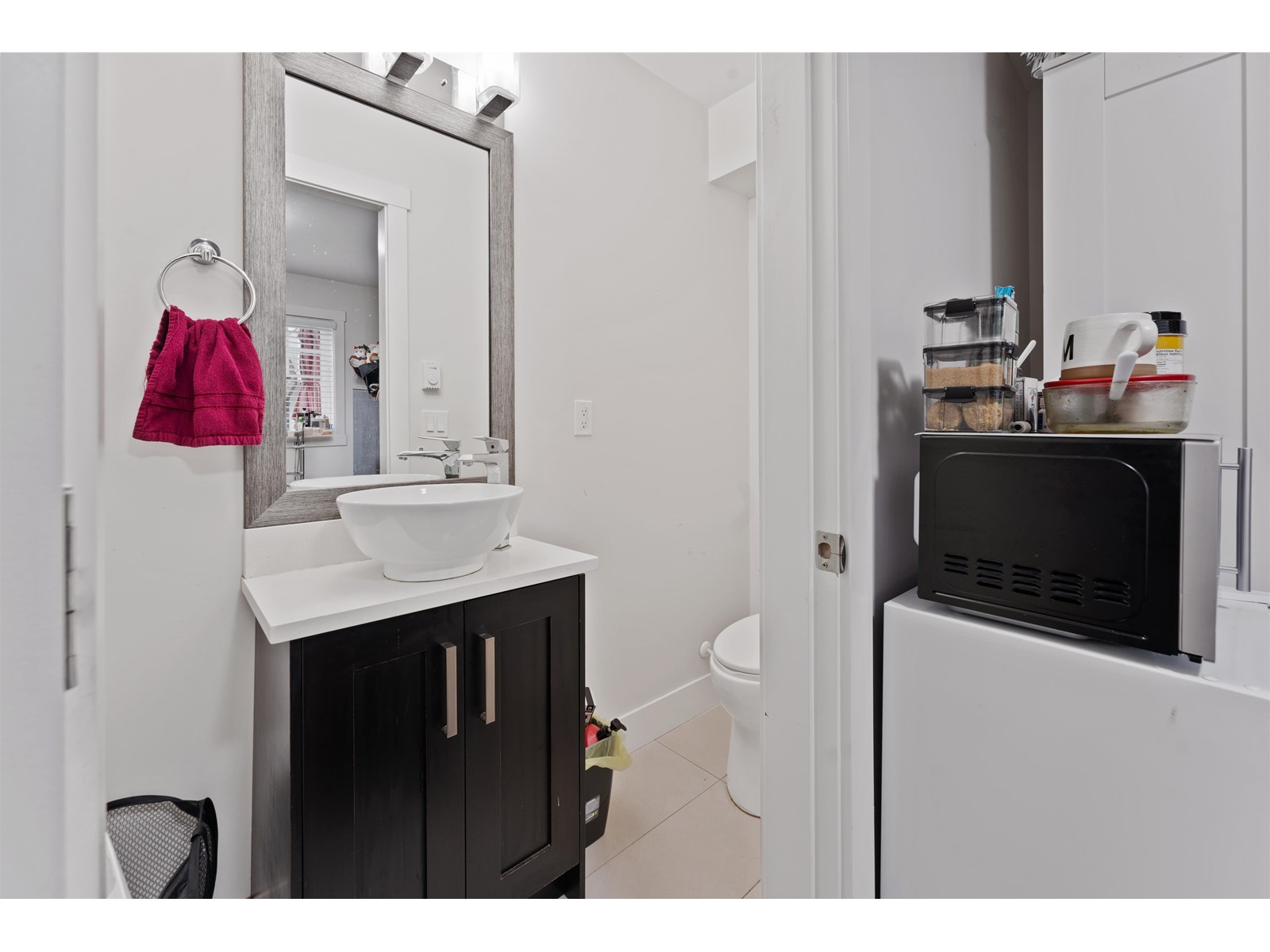 121 13898 64 Avenue, Surrey, British Columbia  V3W 1L6 - Photo 26 - R2986560