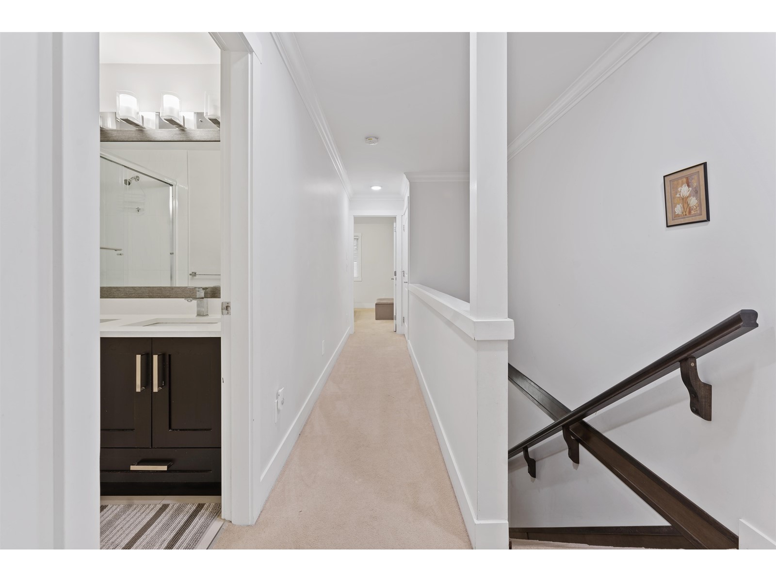 121 13898 64 Avenue, Surrey, British Columbia  V3W 1L6 - Photo 16 - R2986560