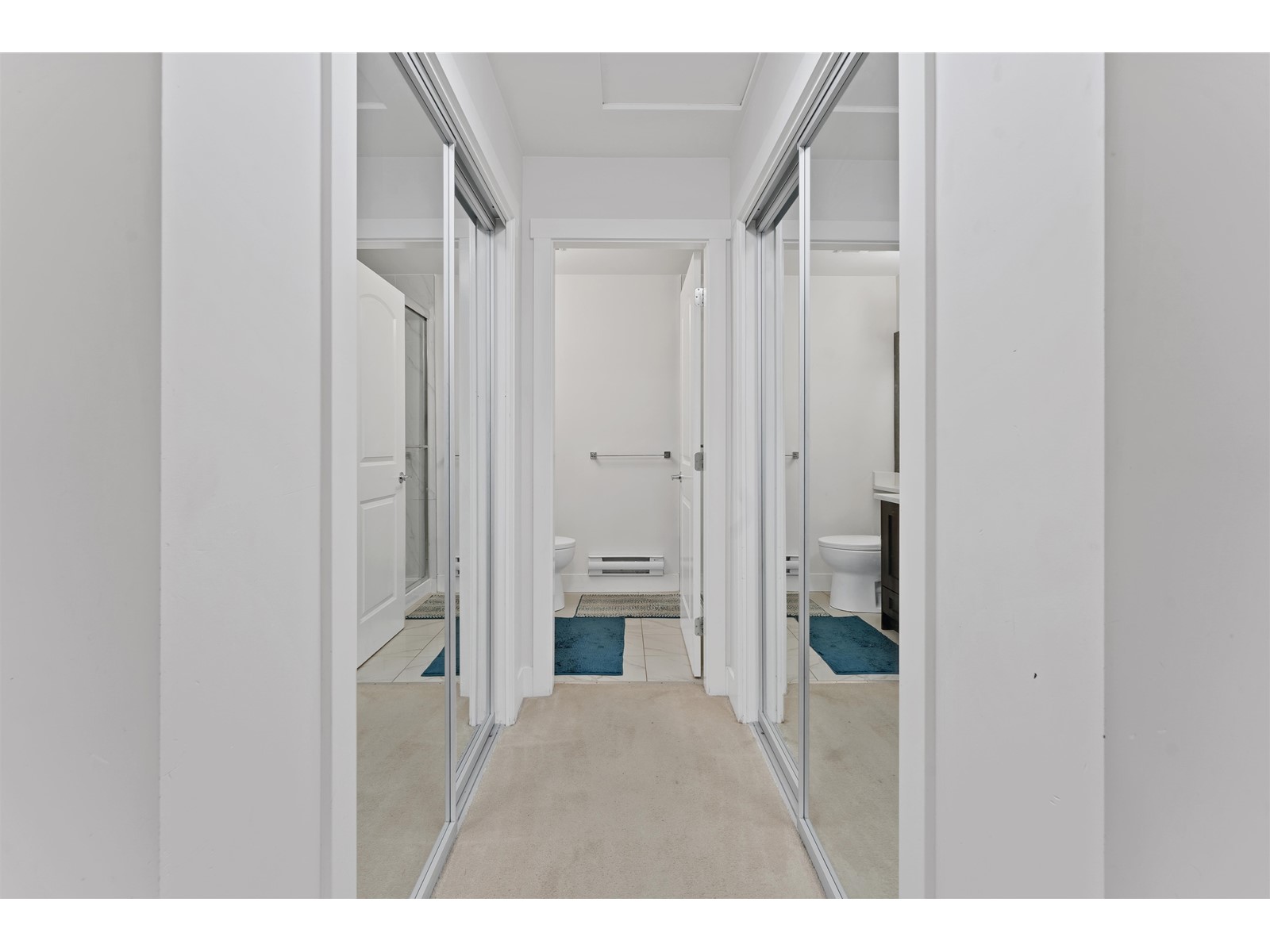 121 13898 64 Avenue, Surrey, British Columbia  V3W 1L6 - Photo 19 - R2986560