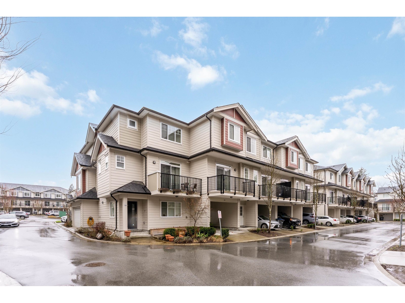 121 13898 64 Avenue, Surrey, British Columbia  V3W 1L6 - Photo 29 - R2986560