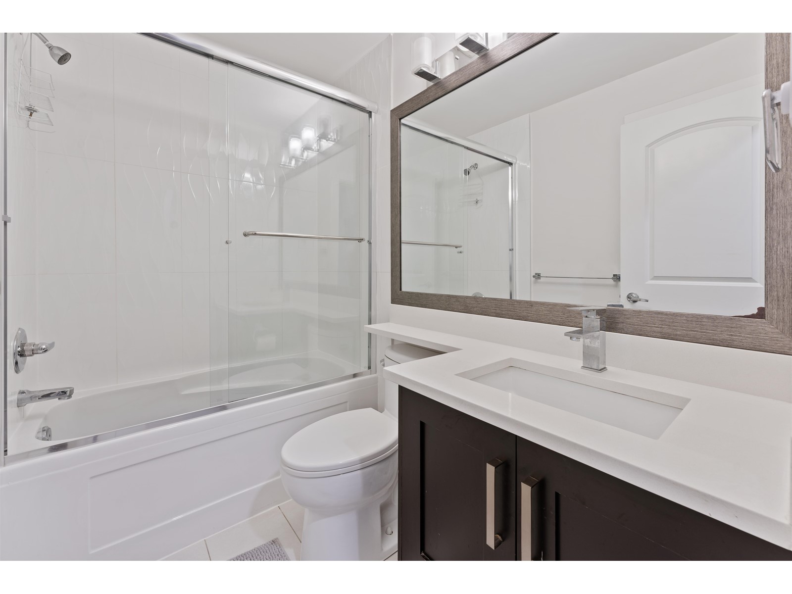 121 13898 64 Avenue, Surrey, British Columbia  V3W 1L6 - Photo 20 - R2986560