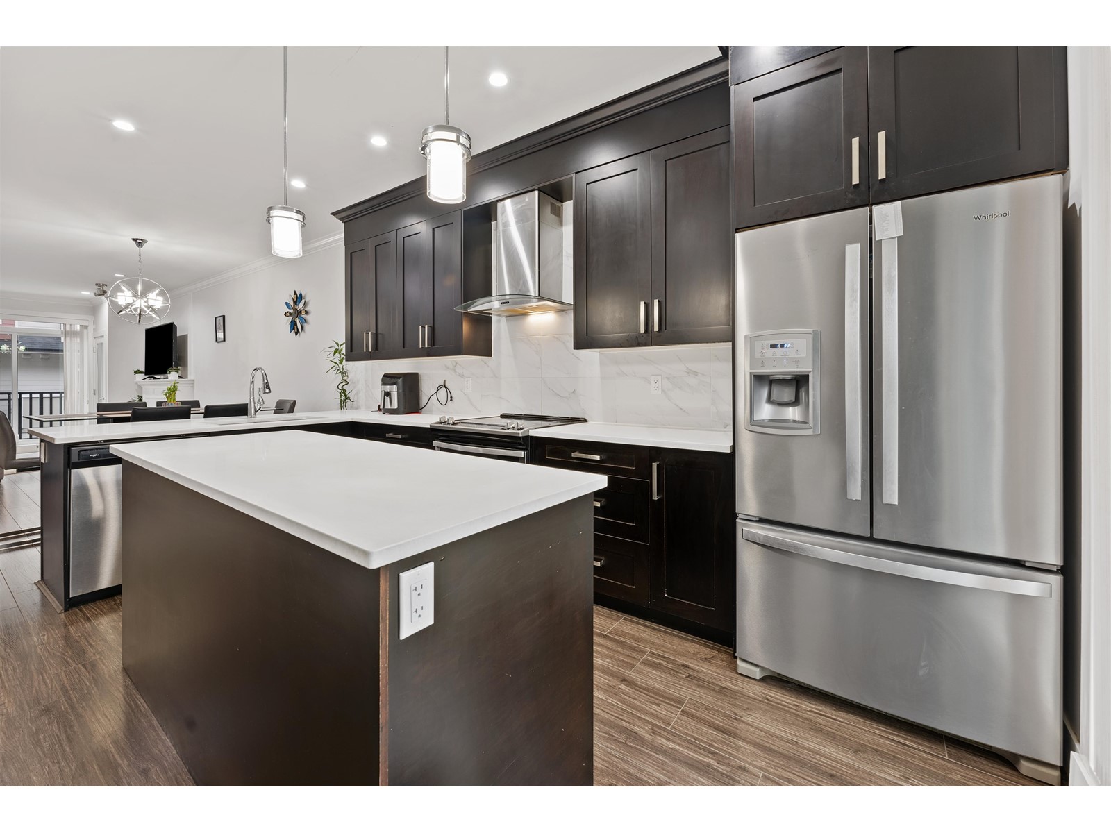 121 13898 64 Avenue, Surrey, British Columbia  V3W 1L6 - Photo 11 - R2986560