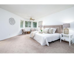 12198 NORTHPARK CRESCENT, Surrey property photo listing R2986145 for sale