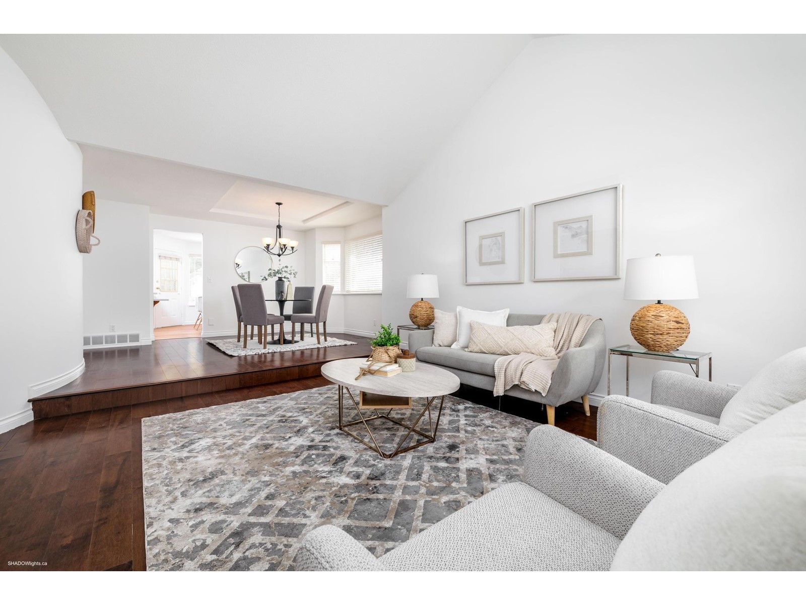 Property at 12198 NORTHPARK CRESCENT image 4
