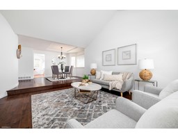 12198 NORTHPARK CRESCENT, Surrey property photo listing R2986145 for sale
