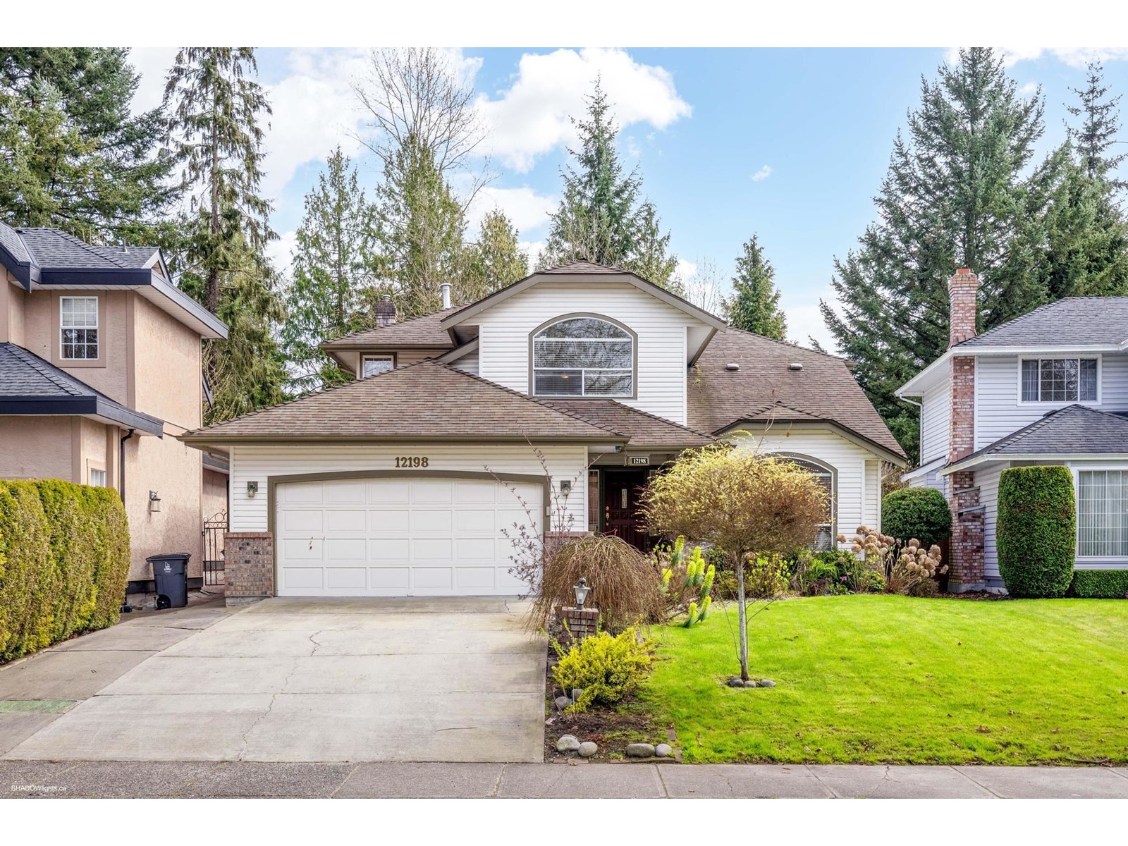 Property at 12198 NORTHPARK CRESCENT image 1