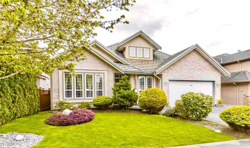 Property at 16555 108 AVENUE image