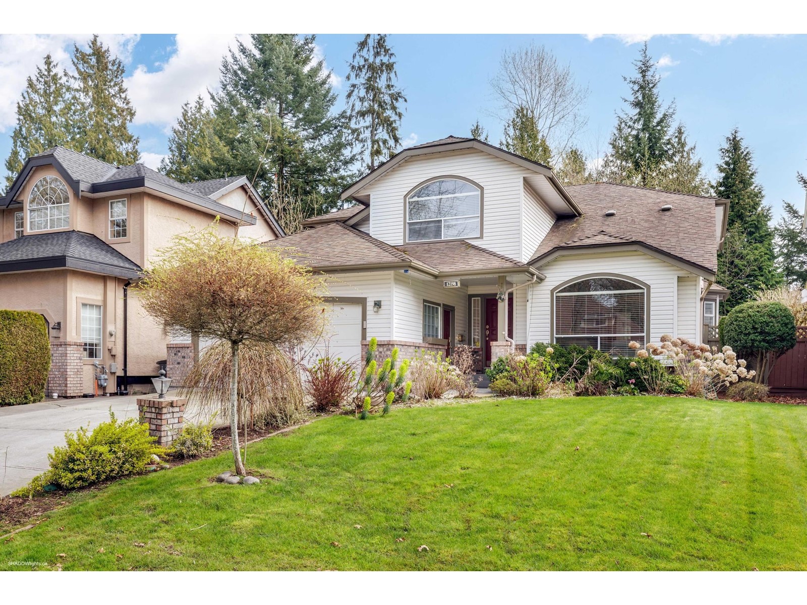 Property at 12198 NORTHPARK CRESCENT image 2