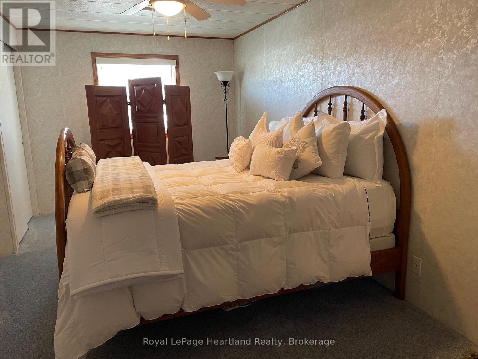 65 Cherokee Lane, Ashfield-Colborne-Wawanosh (Colborne), Ontario  N7A 3Y2 - Photo 26 - X12066535