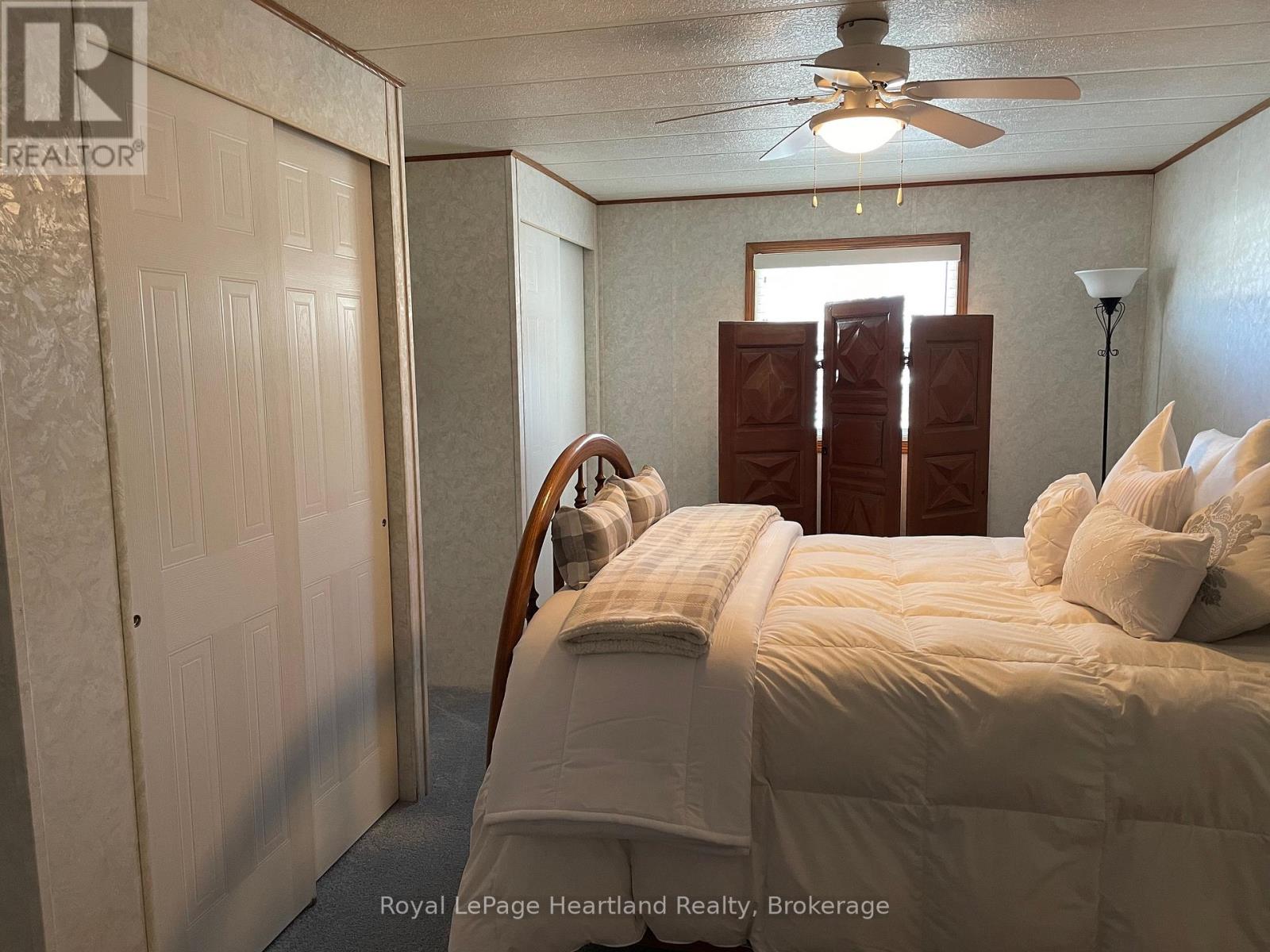 65 Cherokee Lane, Ashfield-Colborne-Wawanosh (Colborne), Ontario  N7A 3Y2 - Photo 27 - X12066535