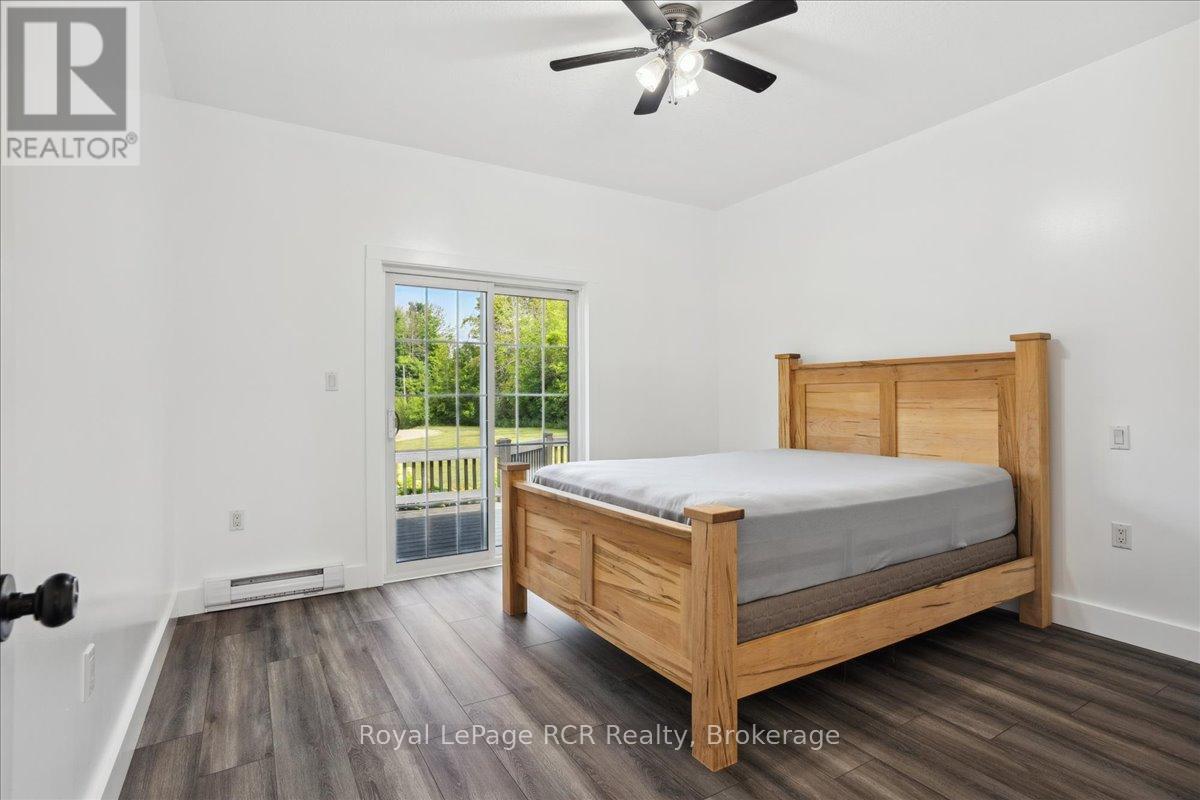 171 Pleasantview Road, South Bruce Peninsula, Ontario  N0H 1A0 - Photo 15 - X12066601