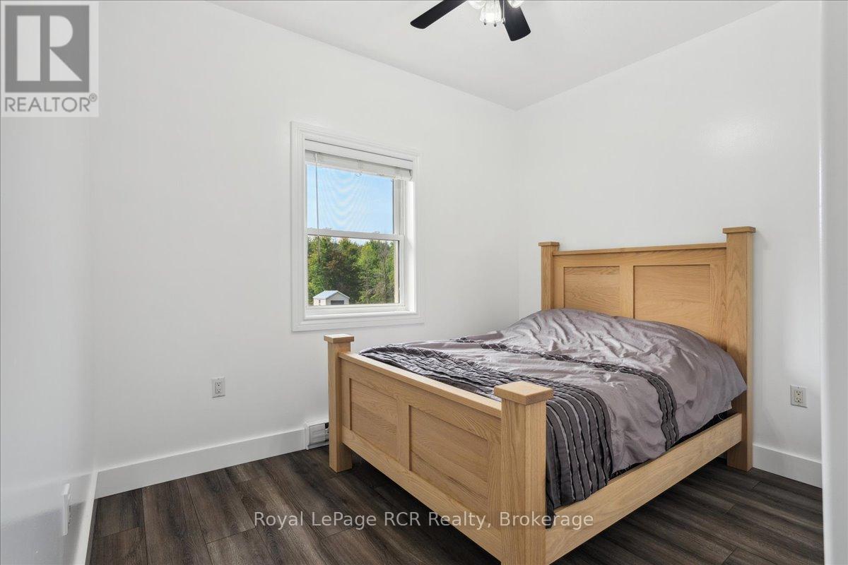 171 Pleasantview Road, South Bruce Peninsula, Ontario  N0H 1A0 - Photo 19 - X12066601