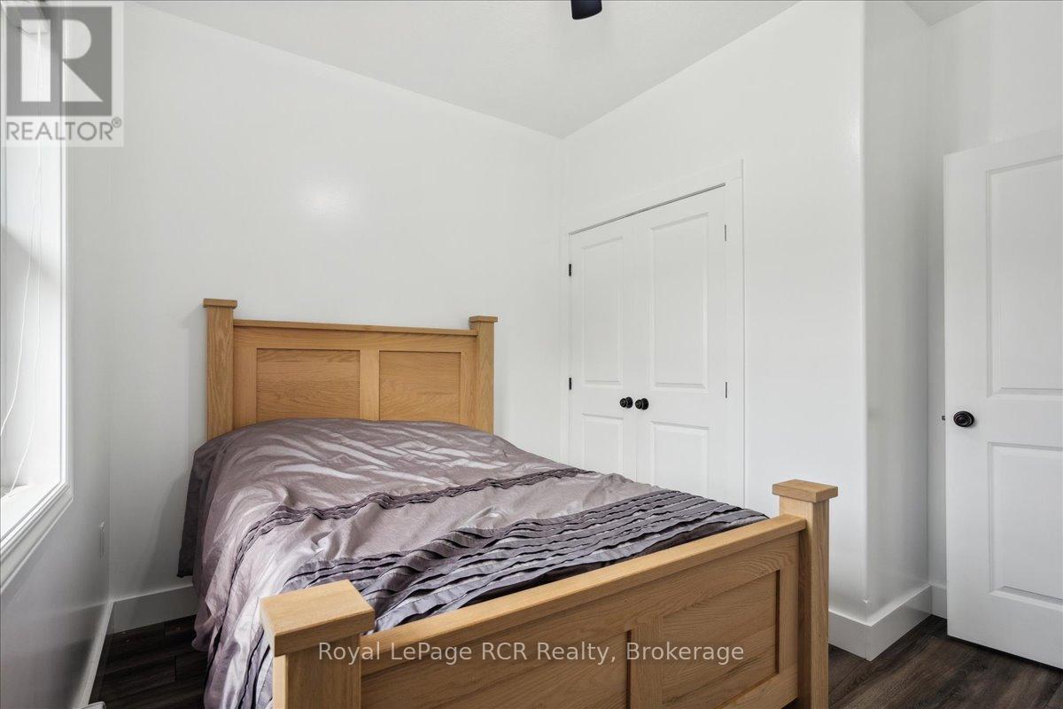 171 Pleasantview Road, South Bruce Peninsula, Ontario  N0H 1A0 - Photo 20 - X12066601