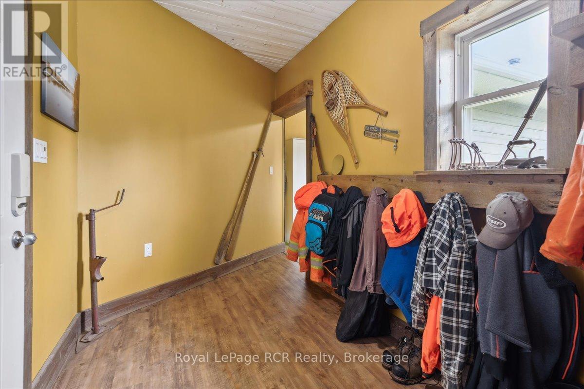 171 Pleasantview Road, South Bruce Peninsula, Ontario  N0H 1A0 - Photo 25 - X12066601