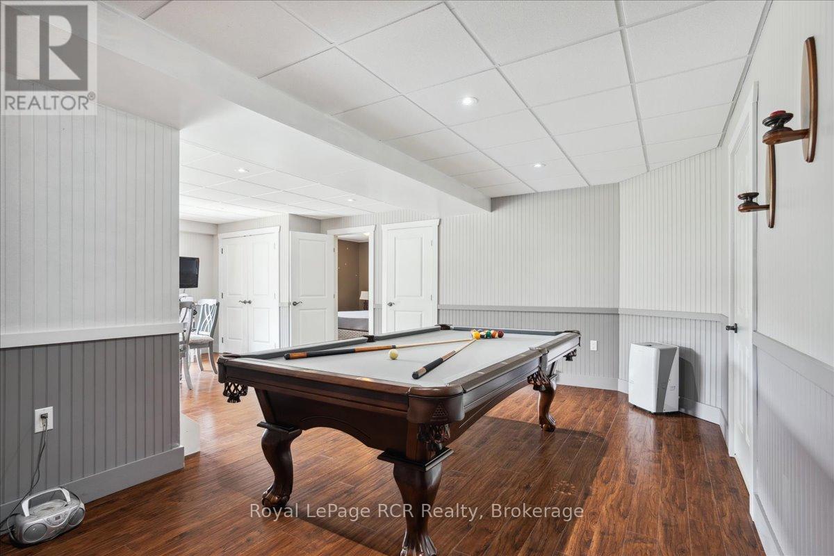 171 Pleasantview Road, South Bruce Peninsula, Ontario  N0H 1A0 - Photo 27 - X12066601