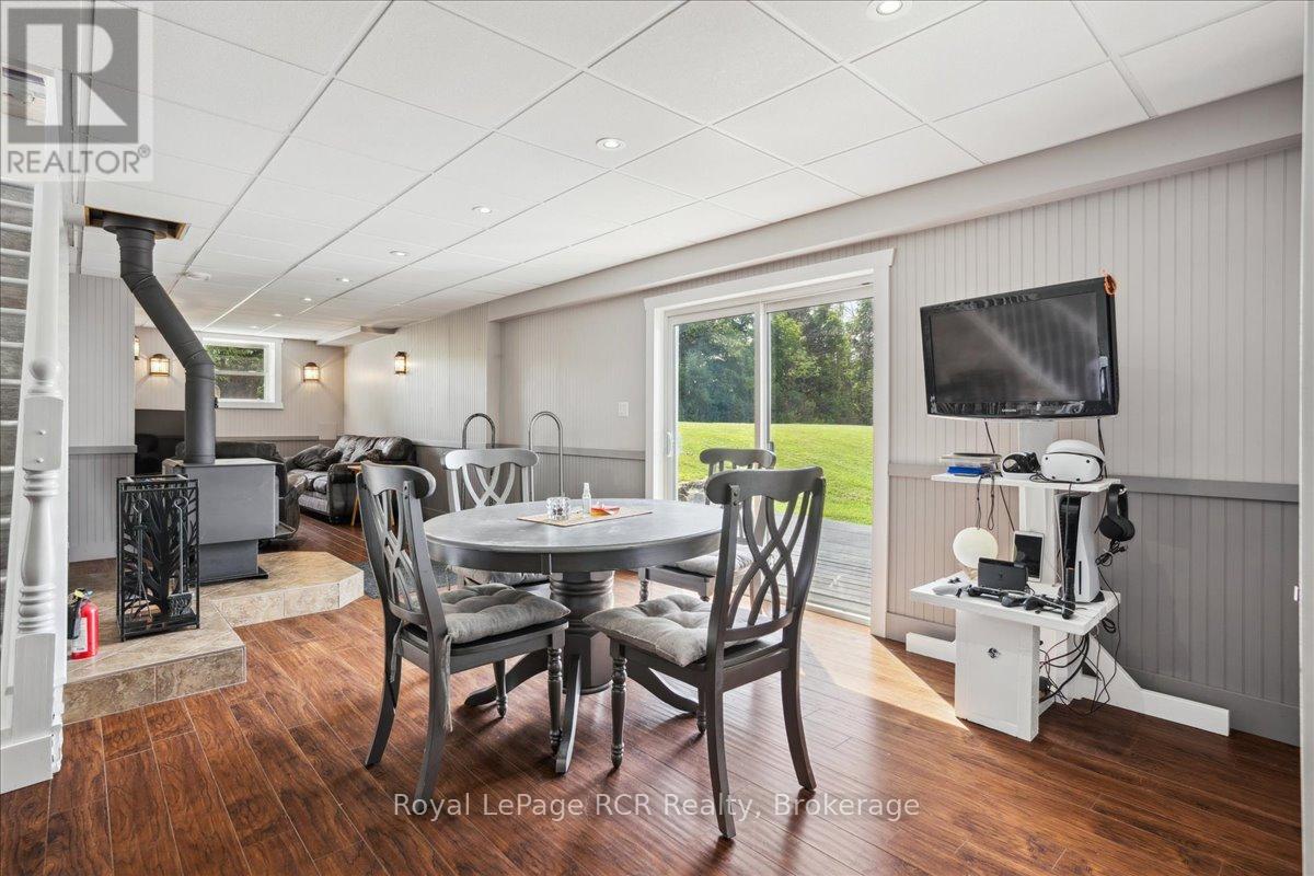 171 Pleasantview Road, South Bruce Peninsula, Ontario  N0H 1A0 - Photo 28 - X12066601