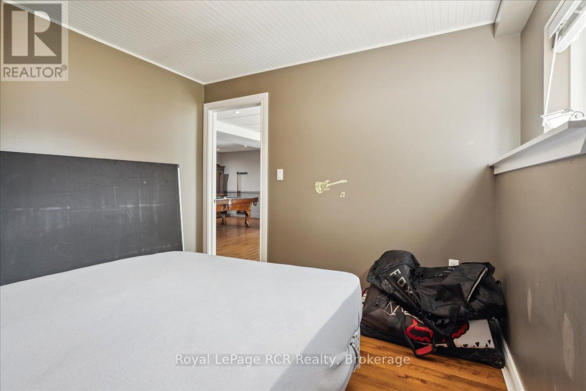 171 Pleasantview Road, South Bruce Peninsula, Ontario  N0H 1A0 - Photo 33 - X12066601