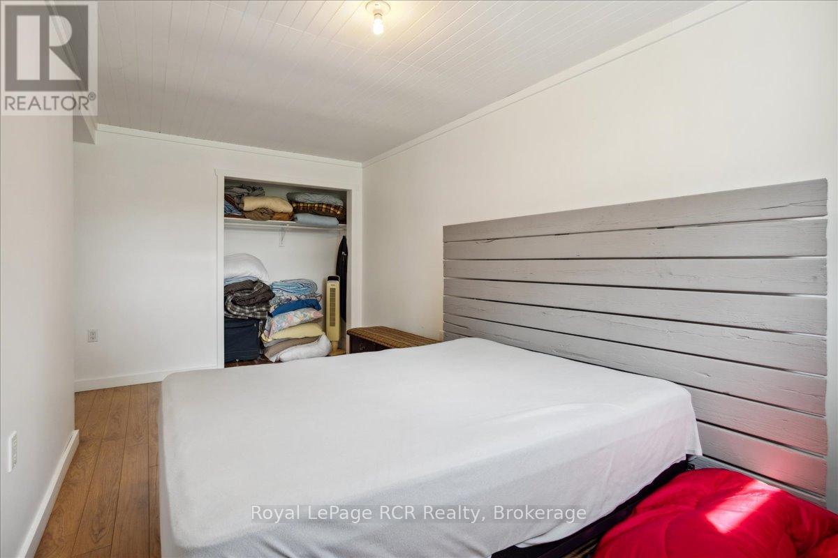 171 Pleasantview Road, South Bruce Peninsula, Ontario  N0H 1A0 - Photo 35 - X12066601