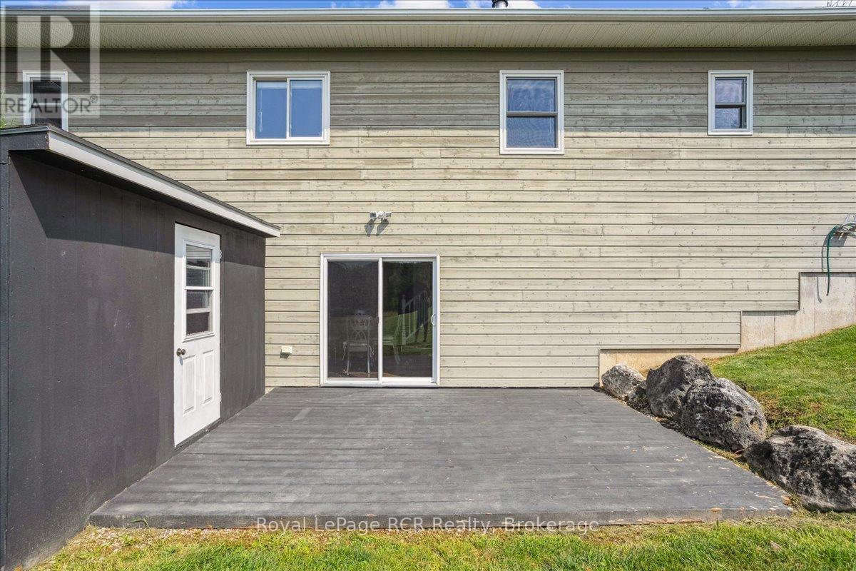 171 Pleasantview Road, South Bruce Peninsula, Ontario  N0H 1A0 - Photo 38 - X12066601