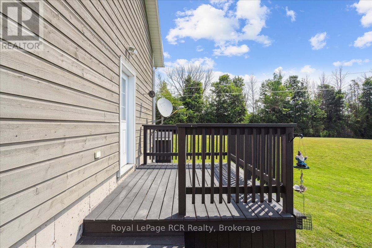 171 Pleasantview Road, South Bruce Peninsula, Ontario  N0H 1A0 - Photo 39 - X12066601