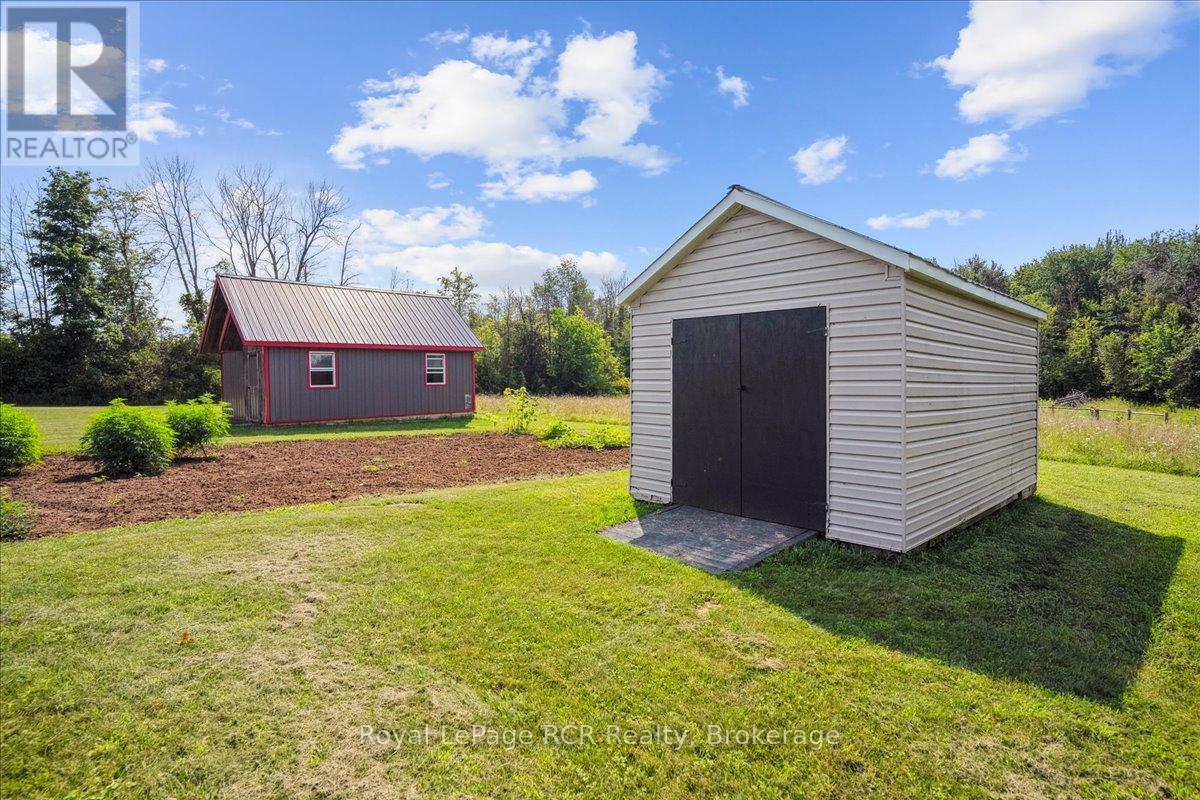 171 Pleasantview Road, South Bruce Peninsula, Ontario  N0H 1A0 - Photo 44 - X12066601