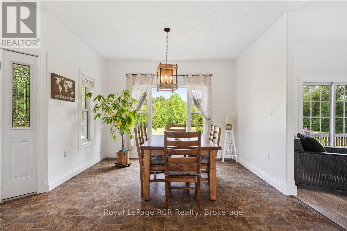 171 Pleasantview Road, South Bruce Peninsula, Ontario  N0H 1A0 - Photo 7 - X12066601