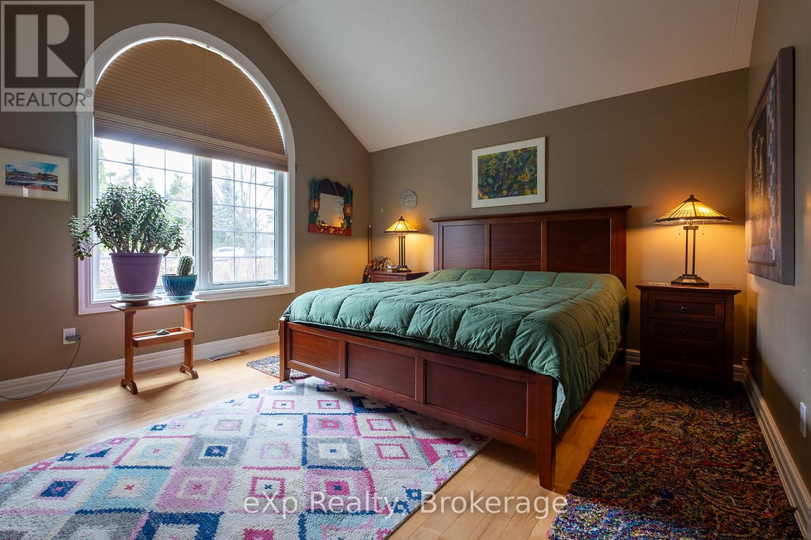 822813 Sideroad 1, Chatsworth, Ontario  N0H 1G0 - Photo 15 - X12066625