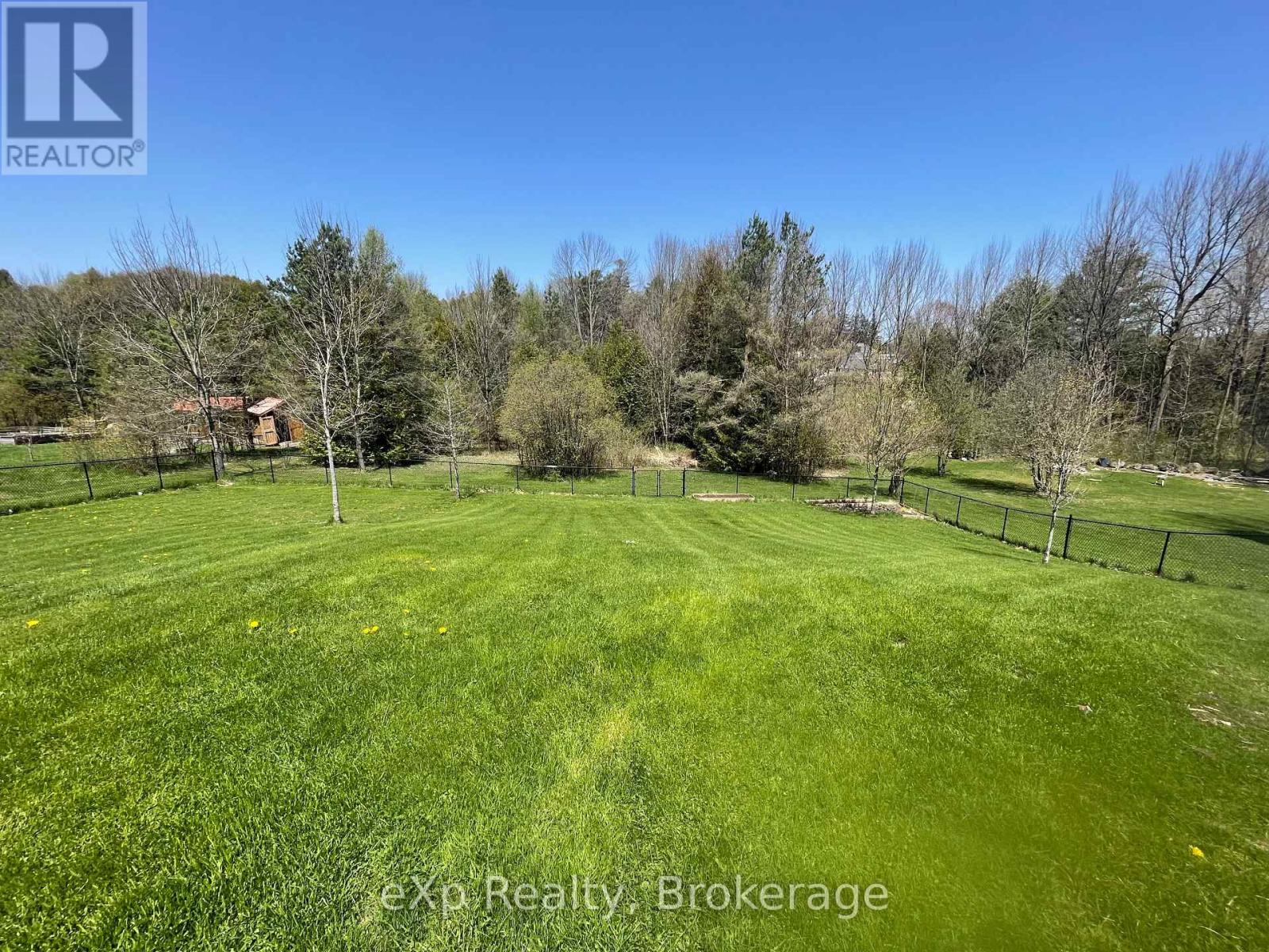 822813 Sideroad 1, Chatsworth, Ontario  N0H 1G0 - Photo 37 - X12066625