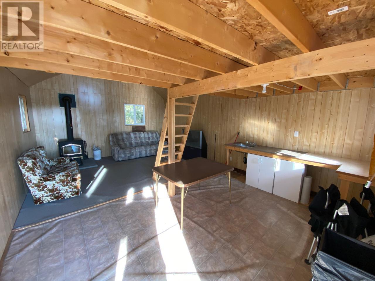 3711 212 Road, Dawson Creek, British Columbia  V1G 4E7 - Photo 65 - 201414