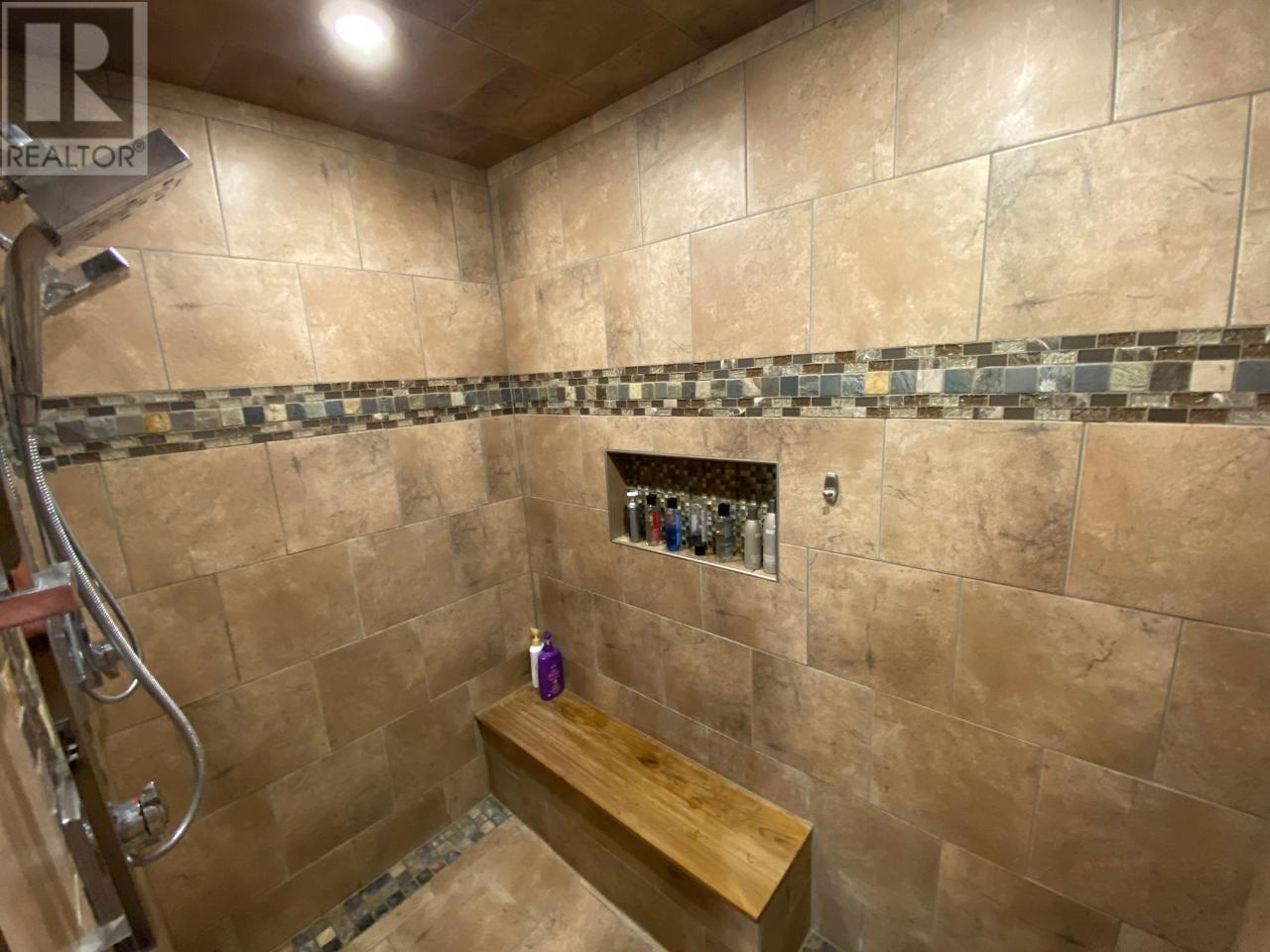3711 212 Road, Dawson Creek, British Columbia  V1G 4E7 - Photo 15 - 201414