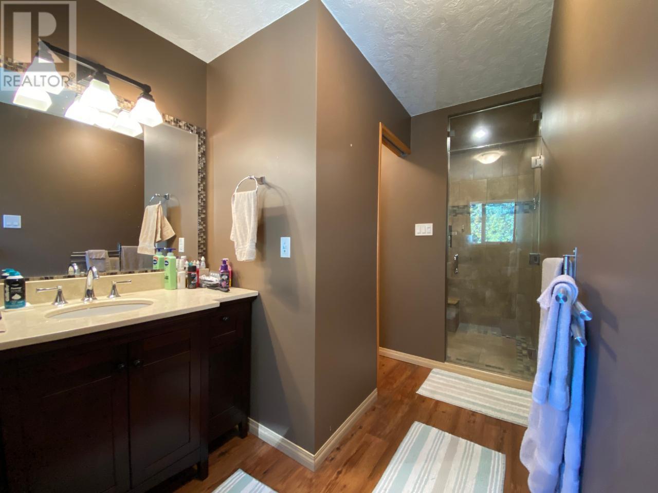 3711 212 Road, Dawson Creek, British Columbia  V1G 4E7 - Photo 14 - 201414