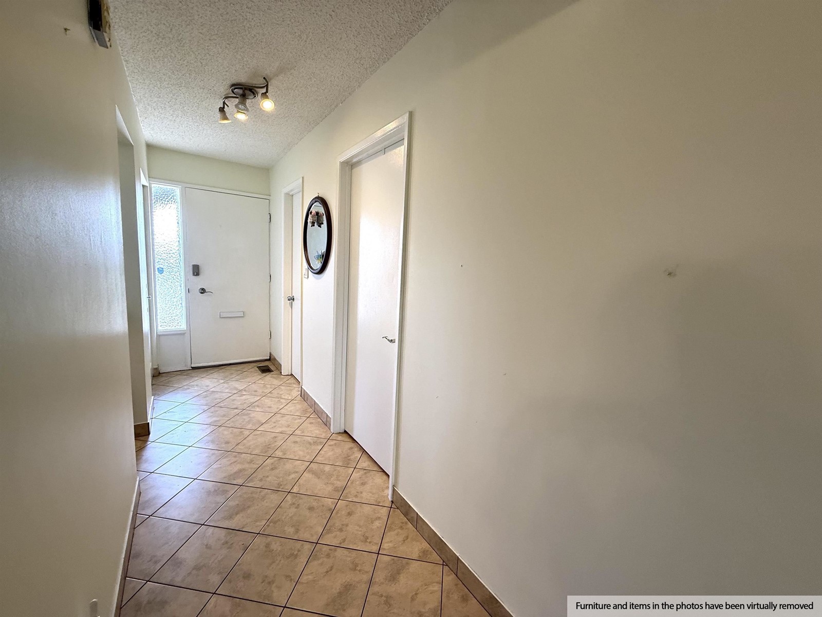 78 10760 Guildford Drive, Surrey, British Columbia  V3R 1W6 - Photo 8 - R2986151